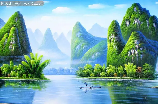 高质量可靠性